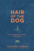 Hair of the Dog (eBook, ePUB)