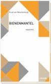 Bienenmantel