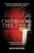 Prehistory Decoded (eBook, ePUB) - Bild 1
