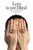 Love is not blind (eBook, ePUB)