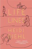 Lifelines (eBook, ePUB)