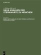 Katalog von 1867 Sternen,... - Bild 1