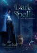 Dark Spells - Bild 1