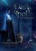 Dark Spells