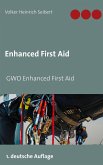 GWO Enhanced First Aid