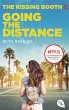 Going the Distance / Kissing Booth Bd.2 - Bild 1