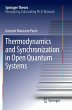Thermodynamics and Synchronization in... - Bild 1