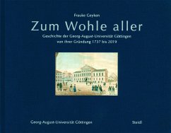 Zum Wohle Aller - Geyken, Frauke