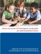 Lehren und Lernen mit heterogenen... - Bild 1