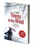 Dornen im Wind/Thorns in the Wind. Romanset 2 Bände
