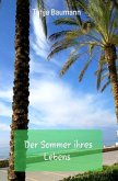 Der Sommer ihres Lebens