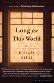 Long for This World (eBook, ePUB)