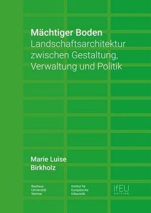 Mächtiger Boden Mächtiger Boden