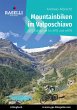 Mountainbiken im Valposchiavo - Bild 1