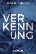Verkennung (eBook, ePUB) - Bild 1