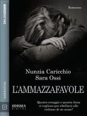 L'ammazzafavole (eBook, ePUB)