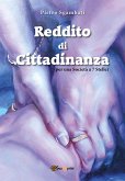 Reddito di Cittadinanza (eBook, ePUB)