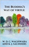 The Buddha’s way of virtue (eBook, ePUB)