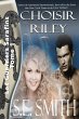 Choisir Riley (eBook, ePUB) - Bild 1