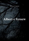 Albert e Syssew (eBook, ePUB)
