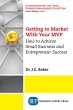 Getting to Market With Your MVP (eBook,... - Bild 1
