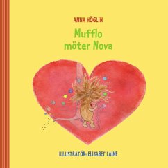 Cover Mufflo möter Nova (eBook, ePUB)