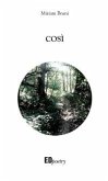 Così (eBook, ePUB)