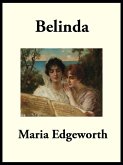 Belinda (eBook, ePUB)
