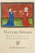 Nature Speaks (eBook, ePUB) - Bild 1