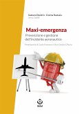 Maxi-emergenza (eBook, ePUB)