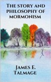 The story and philosophy of mormonism (eBook, ePUB)