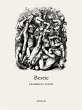 Bestie (eBook, ePUB) - Bild 1