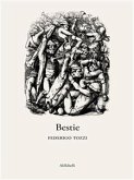 Bestie (eBook, ePUB)