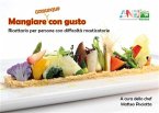 Mangiare (comunque) con gusto (eBook, PDF)