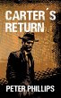 Carter's Return - Bild 1