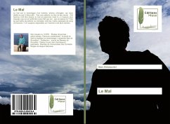 Cover Le Mal