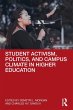 Student Activism, Politics, and Campus... - Bild 1