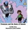 Francesca and the Genie of Science - Bild 1