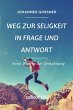 Weg zur Seligkeit in Frage und Antwort... - Bild 1