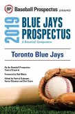 Toronto Blue Jays 2019 (eBook, ePUB) Toronto Blue Jays 2019 (eBook, ePUB)