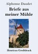 Briefe aus meiner Mühle (Großdruck) - Bild 1