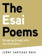 Esai Poems (eBook, ePUB) - Bild 1