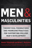 Men and Masculinities (eBook, ePUB)