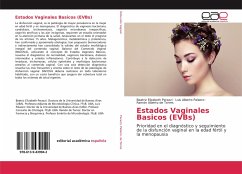 Estados Vaginales Basicos (EVBs)