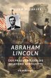 Abraham Lincoln (eBook, ePUB) - Bild 1