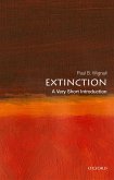 Extinction (eBook, PDF)