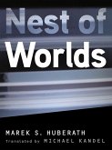 Nest of Worlds (eBook, ePUB) Nest of Worlds (eBook, ePUB)