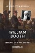 William Booth (eBook, ePUB) - Bild 1