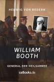 William Booth (eBook, ePUB)