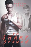 On Shaky Ground (eBook, ePUB)